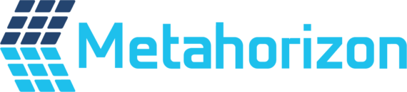 Metahorizon